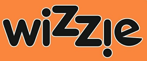 Wizzie Device mark 5471426 Trademark