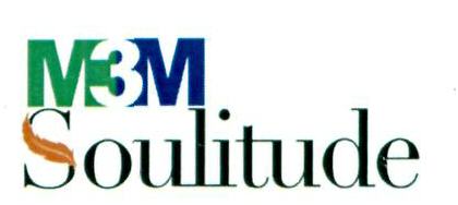 M3m Soulitude Device mark 5469458 Trademark