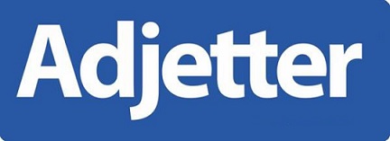 Adjetter Device mark 5469479 Trademark