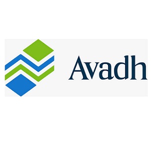 Avadh Device mark 5470957 Trademark