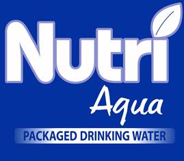 Nutri Aqua Device mark 5471465 Trademark