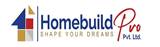 Homebuild Pro Device mark 5471464 Trademark