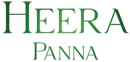 Heera Panna Device mark 5471480 Trademark