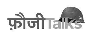 Fauji Talks Device mark 5470025 Trademark