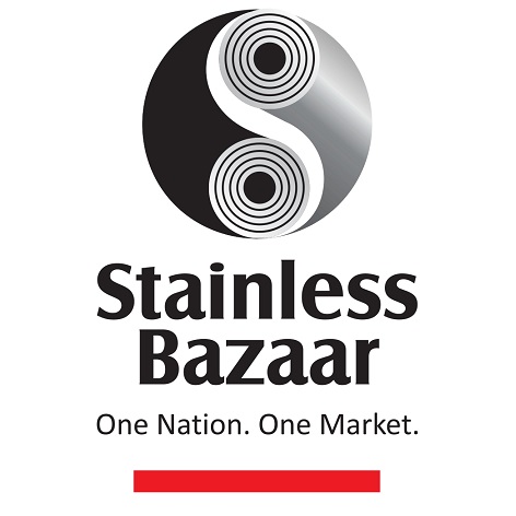 Stainless Bazaar Device mark 5469537 Trademark