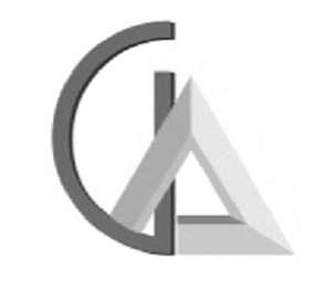 G With Traingle Device mark 5471996 Trademark
