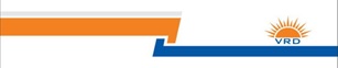 Vrd Device mark 5471508 Trademark