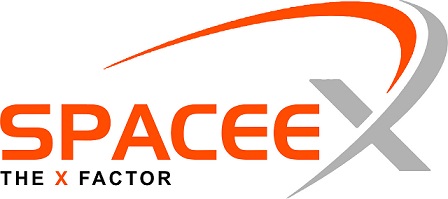 Spaceex Device mark 5469553 Trademark