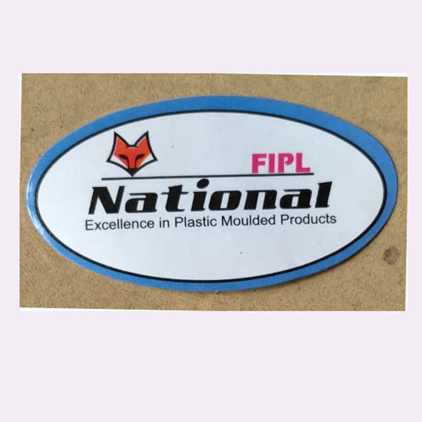 Fipl National With Device Device mark 5471036 Trademark