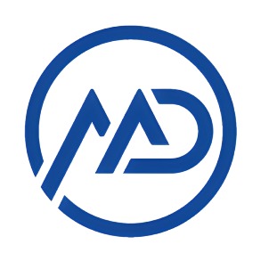 Md Device mark 5471055 Trademark