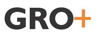 Gro+ Device mark 5470559 Trademark