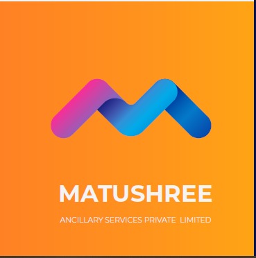 Matushree Device mark 5471110 Trademark