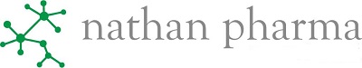 Nathan Pharma Device mark 5470614 Trademark