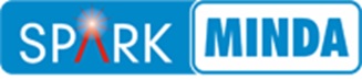 Spark Minda (device Mark) Device mark 5470130 Trademark