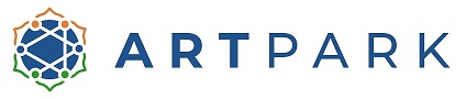 Artpark Device mark 5469651 Trademark