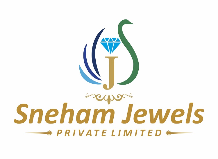 Sneham Jewels Device mark 5470636 Trademark