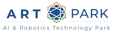Artpark Ai & Robotics Technology Park Device mark 5469652 Trademark