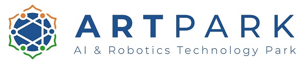 Artpark Ai & Robotics Technology Park Device mark 5469655 Trademark