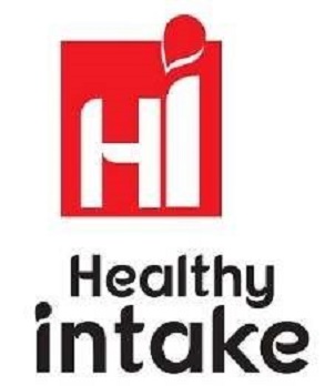 Healthy Intake With Device Of Hi Device mark 5470649 Trademark