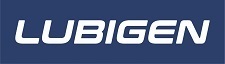 Lubigen Device mark 5470656 Trademark