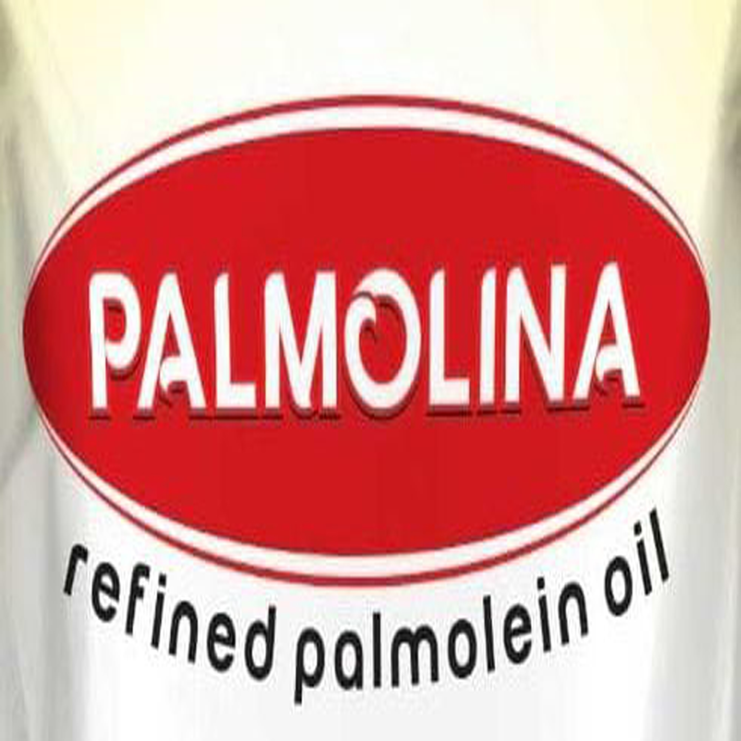 Palmolina Device mark 5470663 Trademark