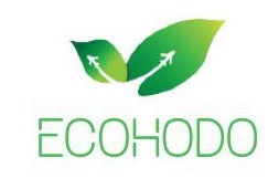 Ecohodo Device mark 5472147 Trademark