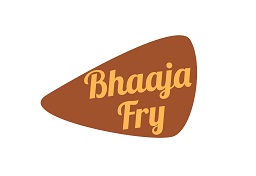 Bhaaja Fry With Device Device mark 5472152 Trademark