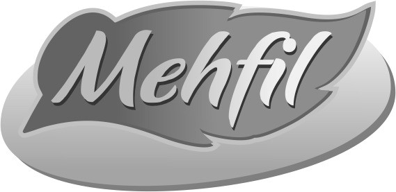 Mehfil Device mark 5471172 Trademark