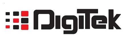 Digitek Device mark 5472159 Trademark