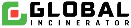 Global Incinerator Device mark 5472163 Trademark
