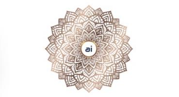 Ai Device mark 5471180 Trademark