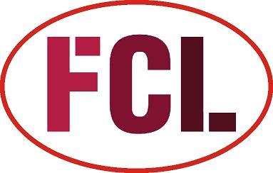 Fcl Device mark 5470206 Trademark
