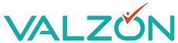 Valzon Device mark 5469723 Trademark