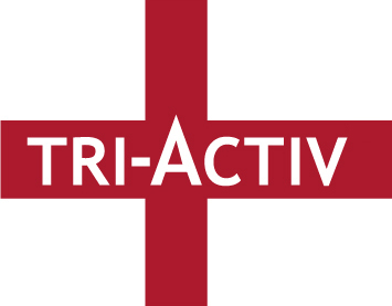 Tri-activ Device mark 5470715 Trademark