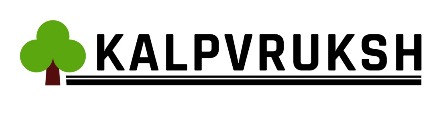 Kalpvruksh With Device Of Tree Device mark 5472164 Trademark