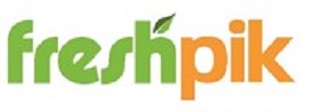 Freshpik Device mark 5470230 Trademark