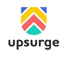 Upsurge Device mark 5471702 Trademark