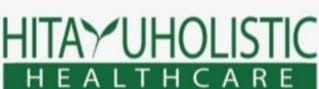 Hitayuholistic Healthcare Device mark 5470240 Trademark