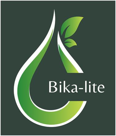 Bika-lite Device mark 5472198 Trademark