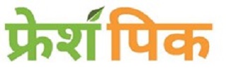 Freshpik Device mark 5470231 Trademark
