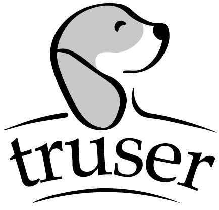 Truser Device Device mark 5471742 Trademark