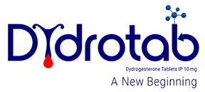 Dydrotab Device mark 5469780 Trademark