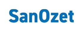Sanozet Device mark 5469806 Trademark