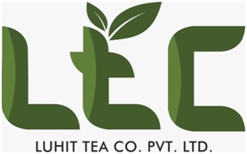 Ltc Luhit Tea Co. Pvt. Ltd. Device mark 5471276 Trademark