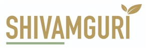 Shivamguri Device mark 5471277 Trademark