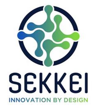 Device Of Sekkei Device mark 5471294 Trademark