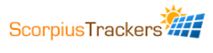 Scorpius Trackers Device mark 5469883 Trademark