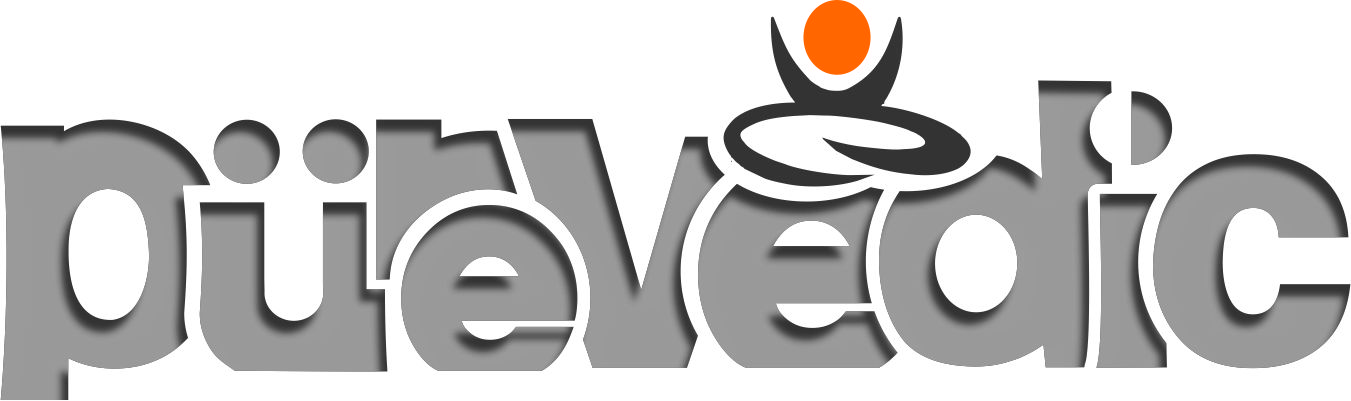 Purevedic Device mark 5470874 Trademark