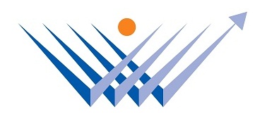 Logo Device mark 5471354 Trademark