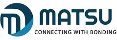 Matsu Device mark 5472895 Trademark